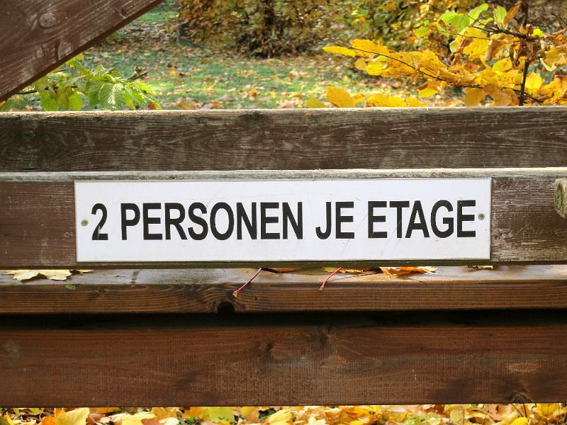 Wien (217).JPG